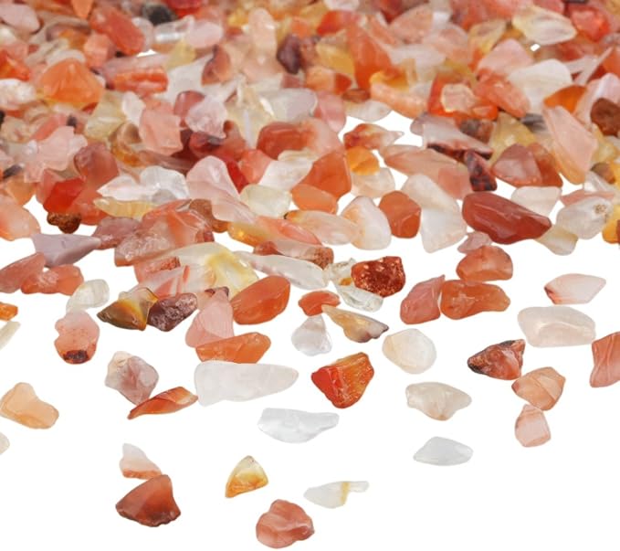 #5-Carnelian(0.1-0.5\