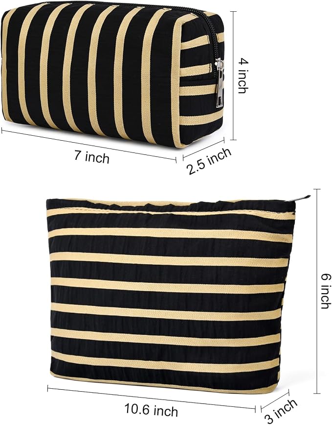 Black Stripe