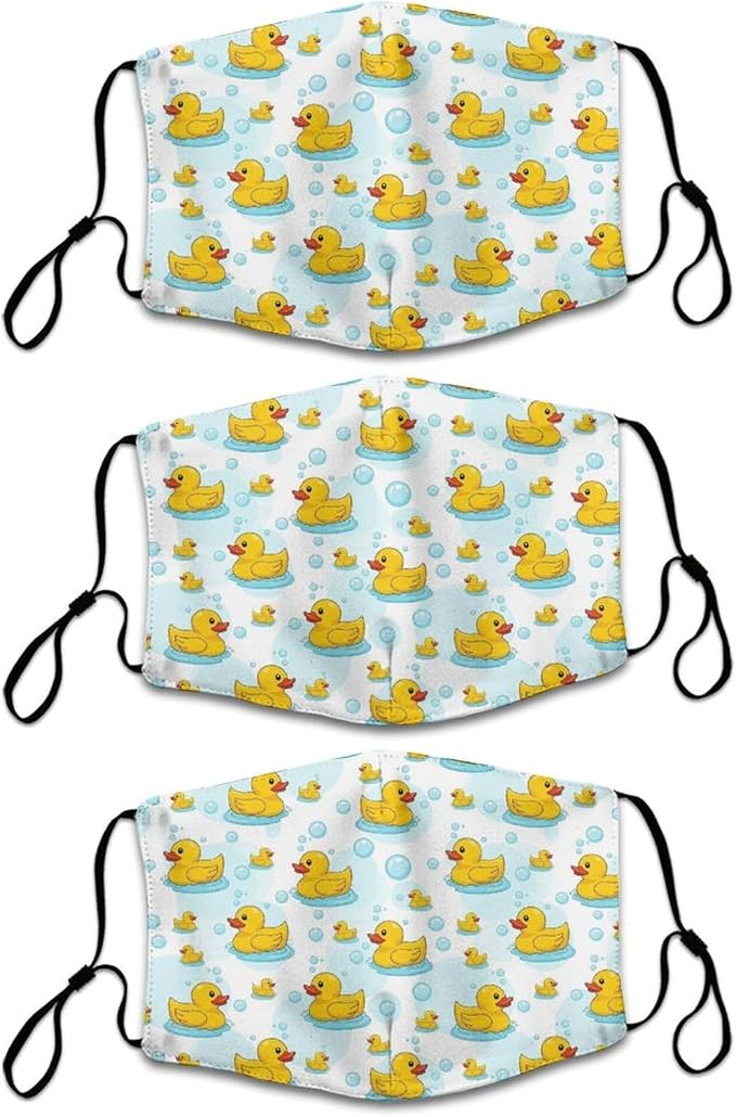Pattern (259)