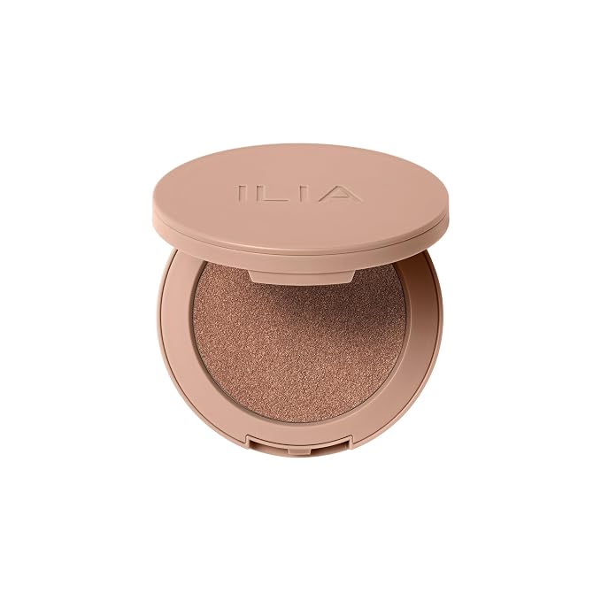 Eclipse | Peachy Bronze