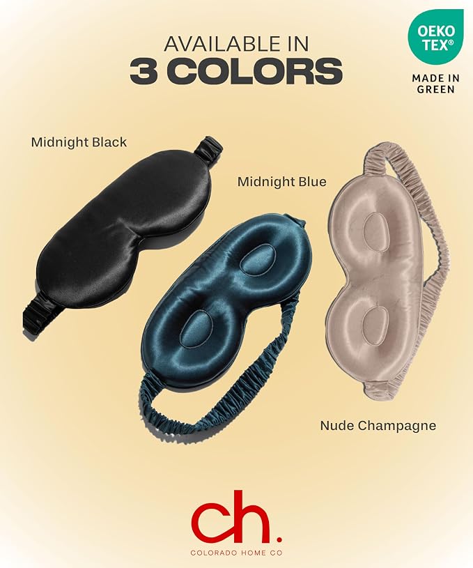 3d Contour - Midnight Blue