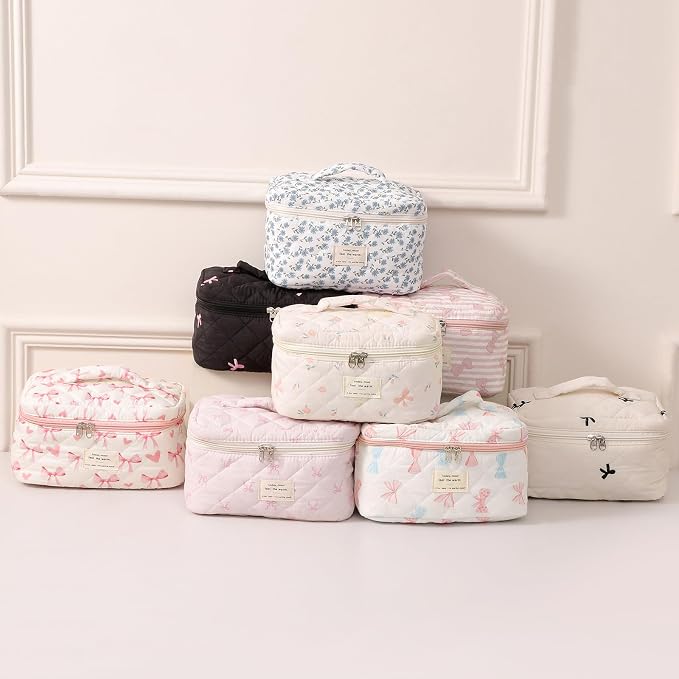 08Small pinkbows