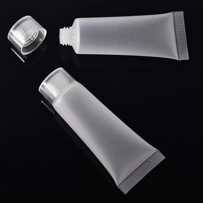 10ml-100pcs