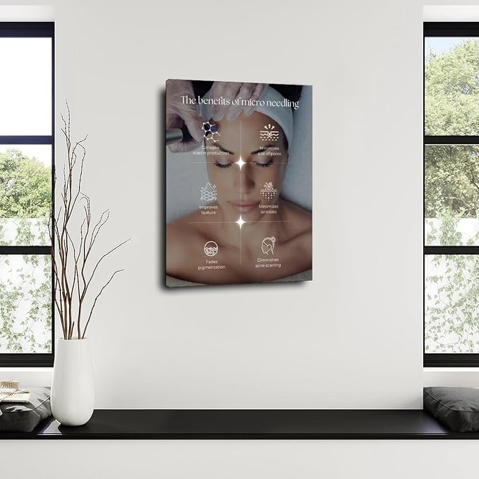 Frame-style