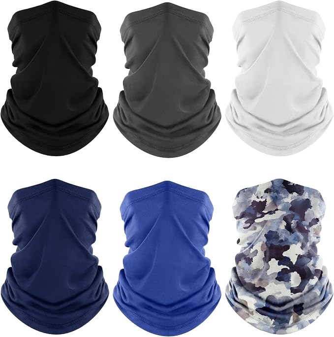 Black+gray+white+navy+blue+ink-blended Blue