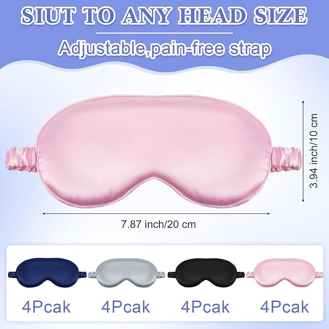 Navy Blue,black,pink,silver