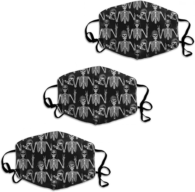 Pattern (326)