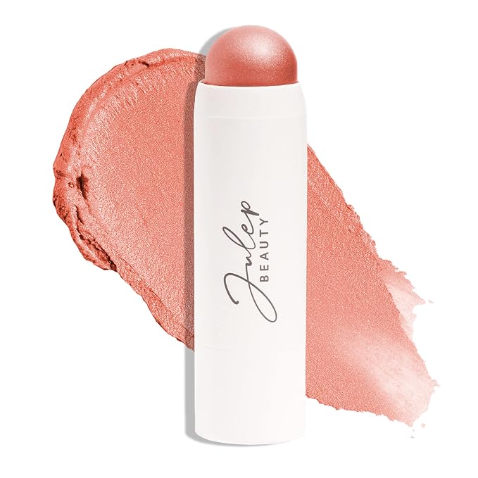 05- Rose Gold (blush)