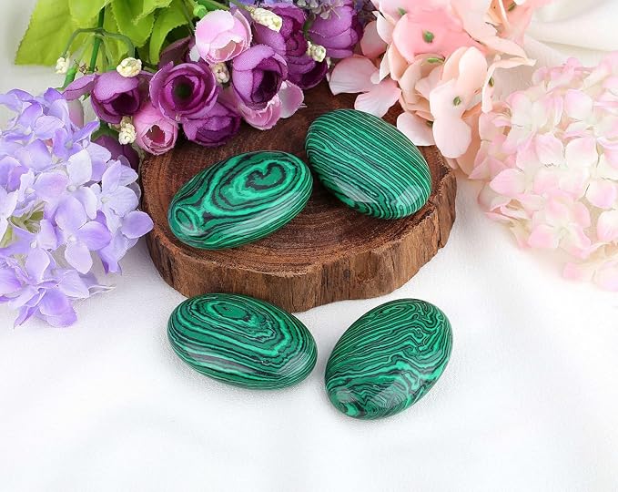 R-malachite