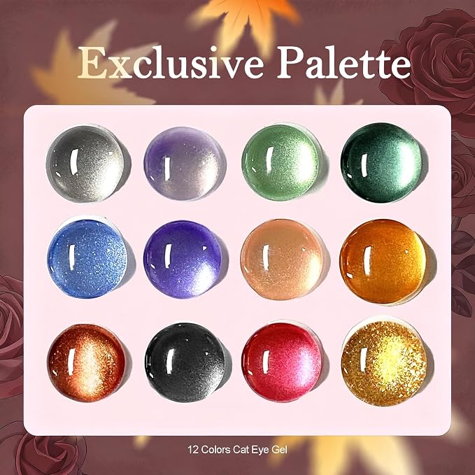 Set Velvet
