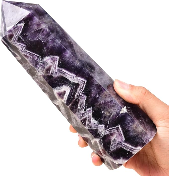 Dream Amethyst