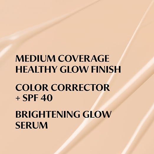 08 Light Neutral (light with neutral peach undertone)