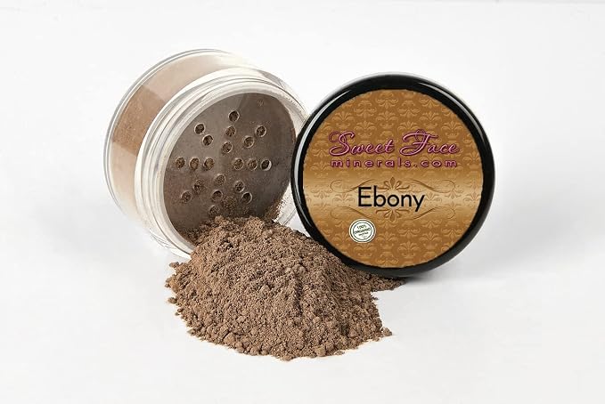 Cocoa