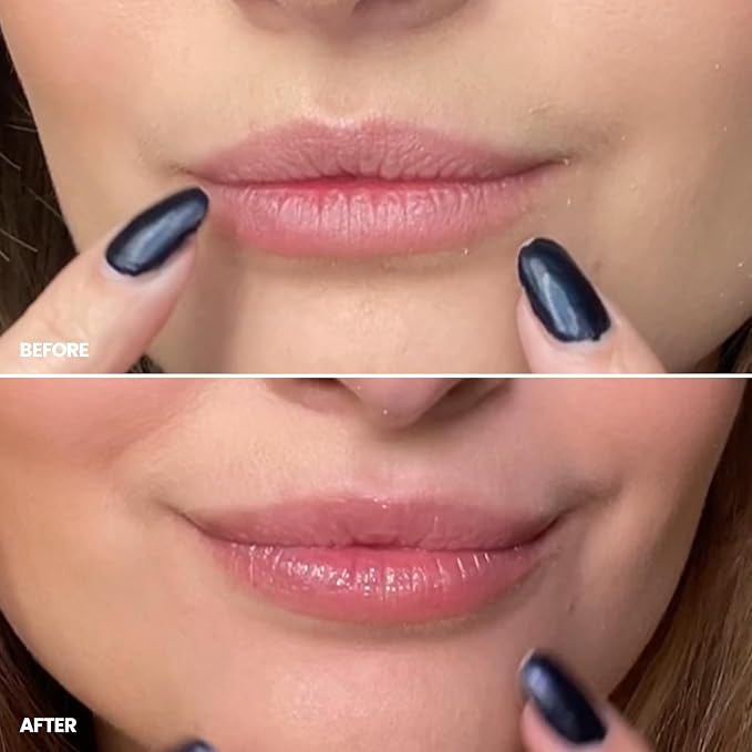 __DEFAULT__