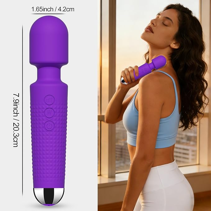 L-purple