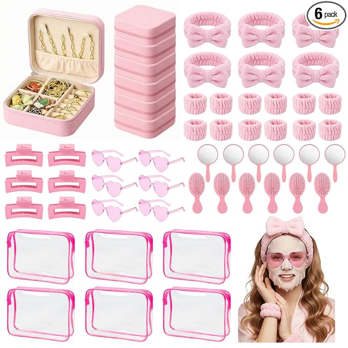 54pcs