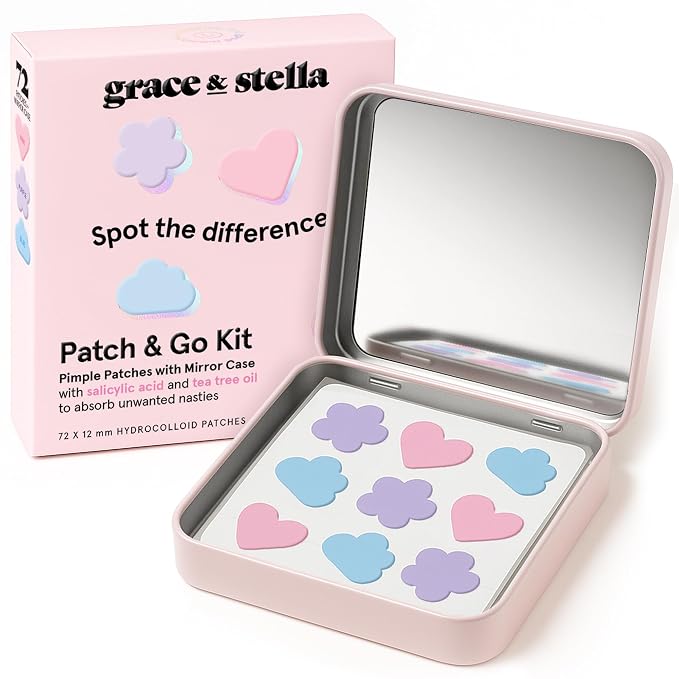 __DEFAULT__