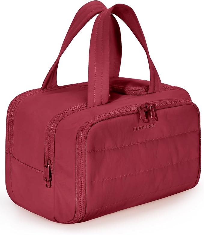 g-Vintage Berry
