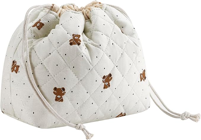 15Dot Bear