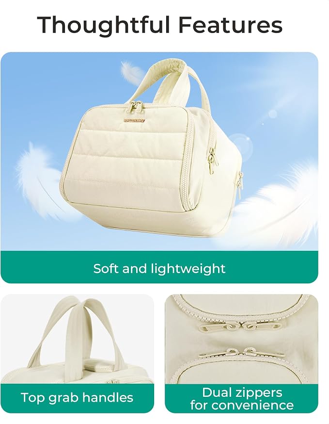 d-Beige