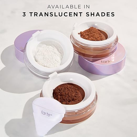 lavender (fair to medium skin tones)