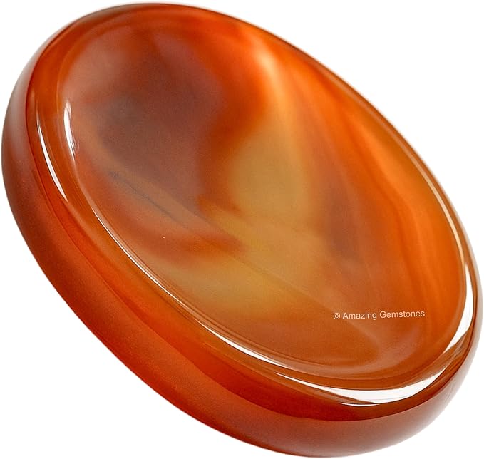 Carnelian