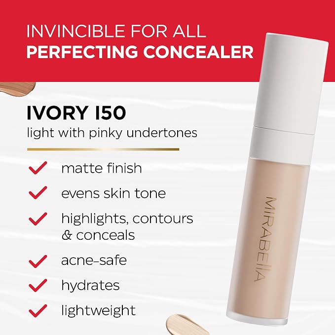 Ivory I50