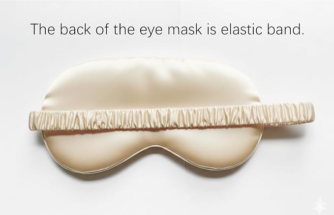 3pack Beige