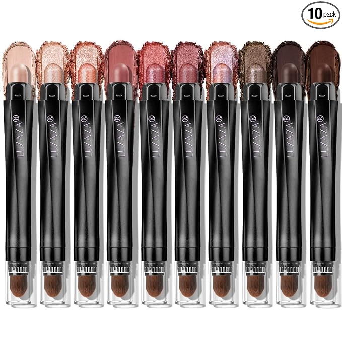 #10-Cashmere Blush