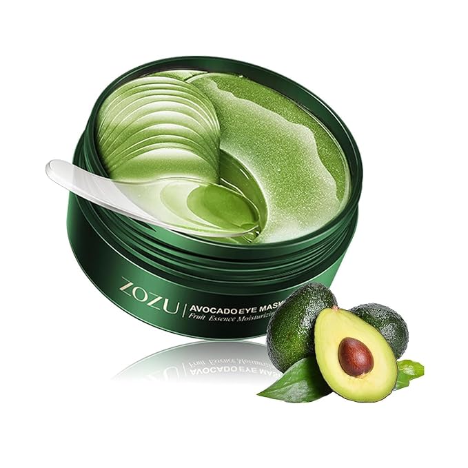 Avacado