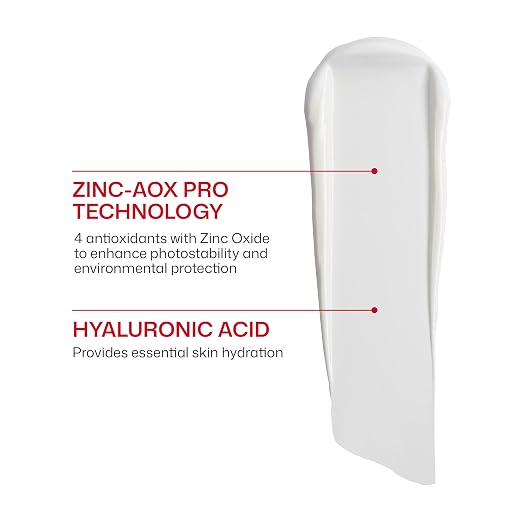 02 - Daily Hydration+ (1.7 oz)