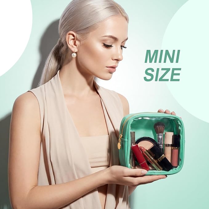 Sage Green Color
