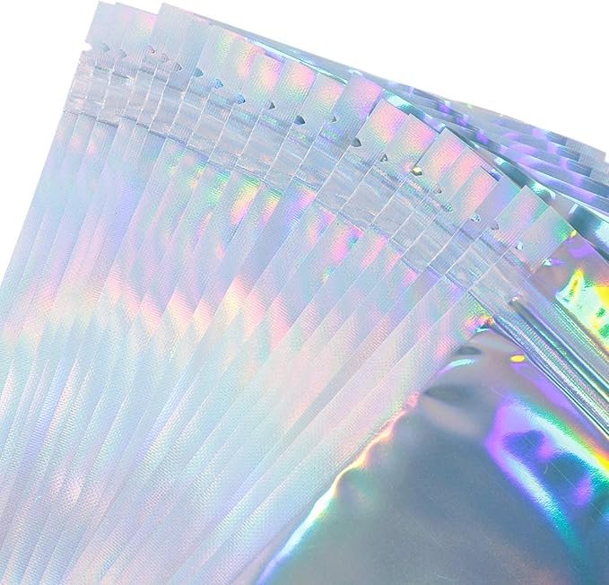 holographic