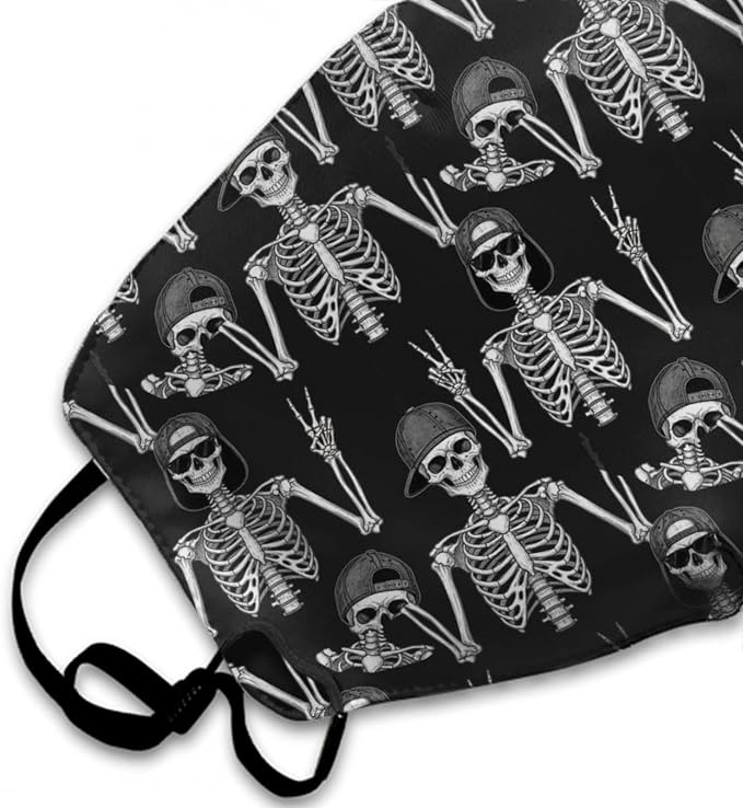 Pattern (326)