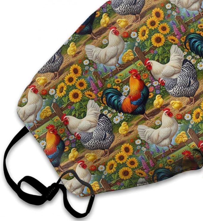 Pattern (924)