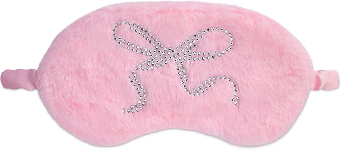 Beautiful Bow