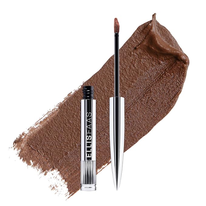 105 Deep Warm Taupe