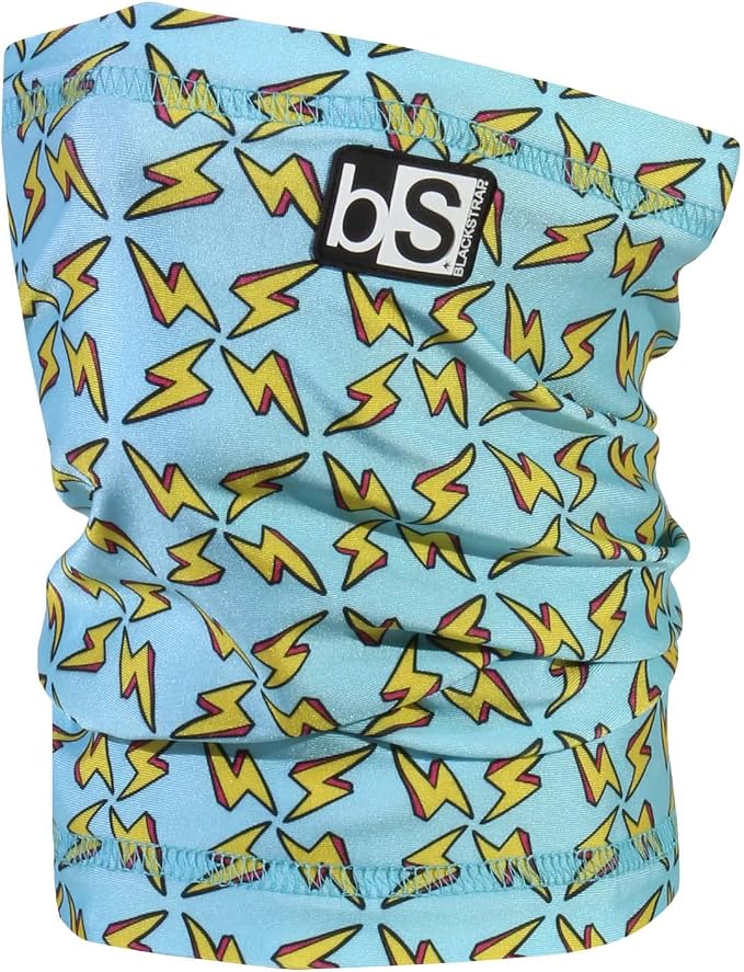 Lightning Bolts