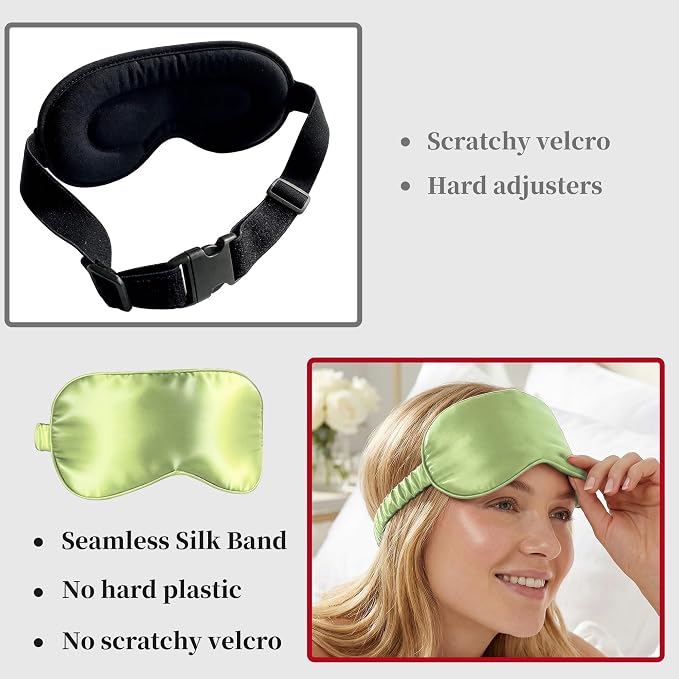 Solid Sage Green