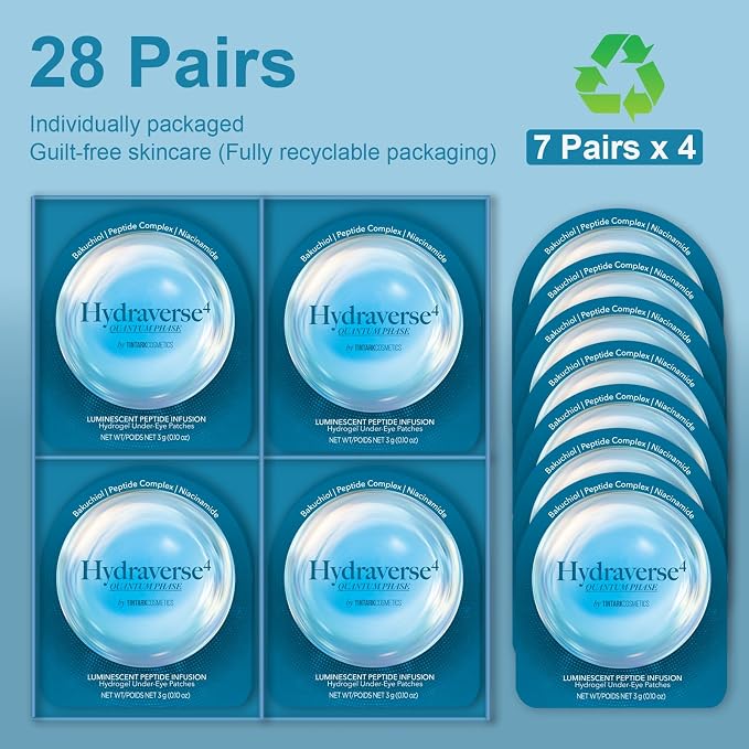 Quantum Phase