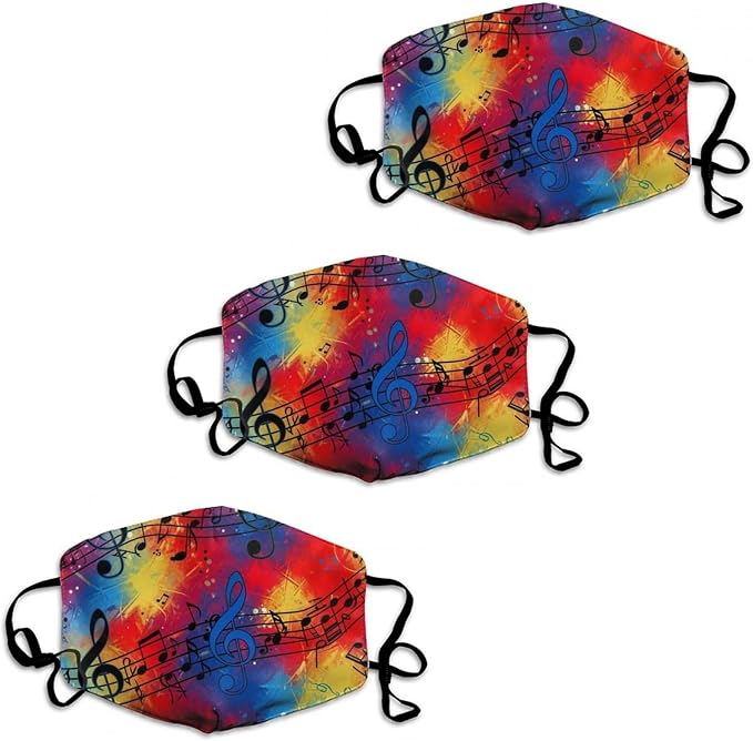 Pattern (328)