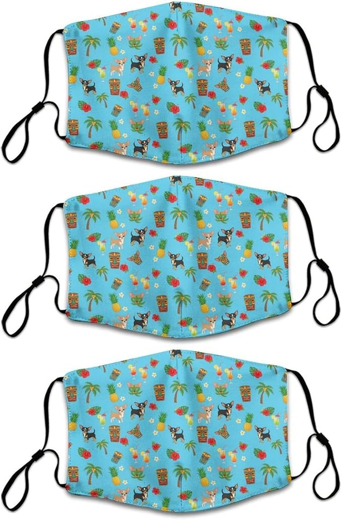 Pattern (925)
