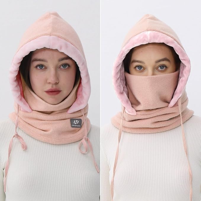 Skin Pink