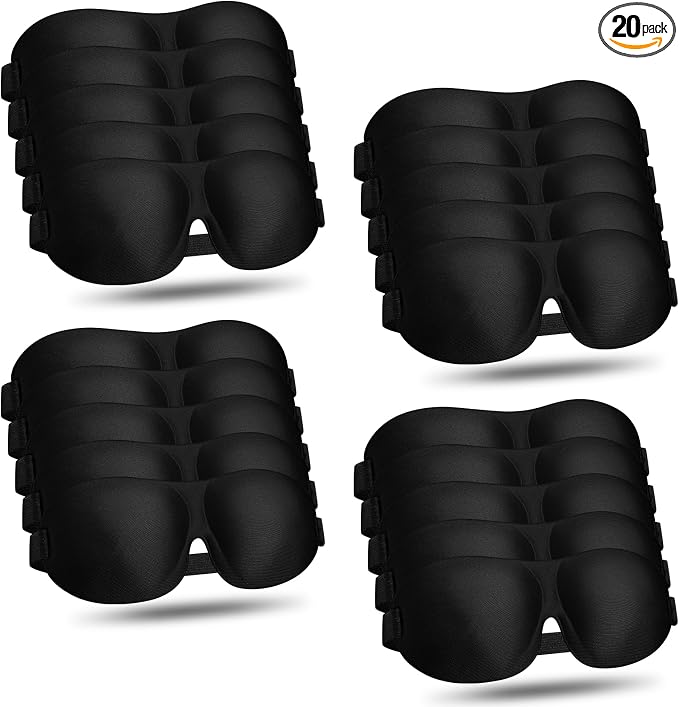 Black Bulk