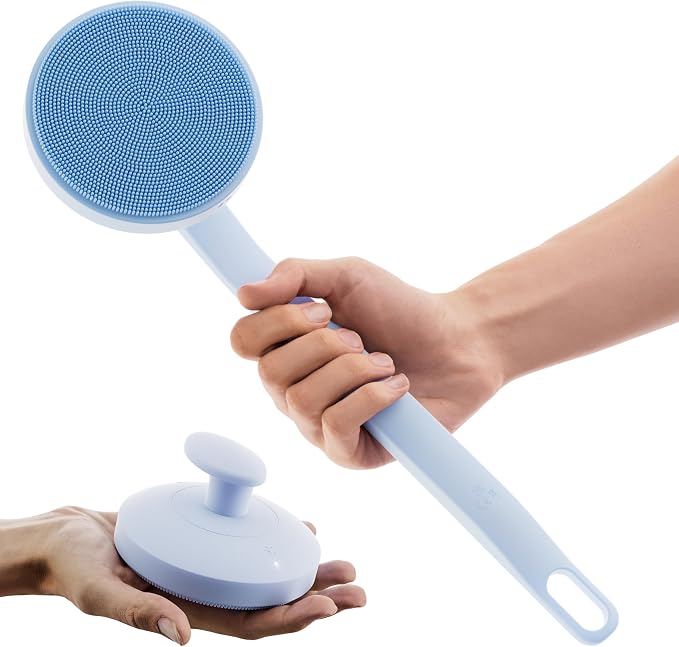 Arctic