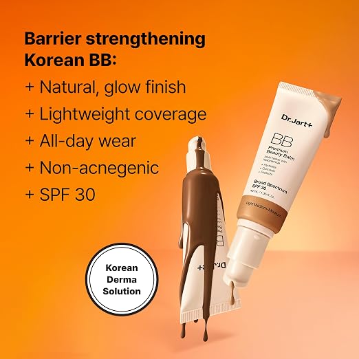 06 - Medium-Tan