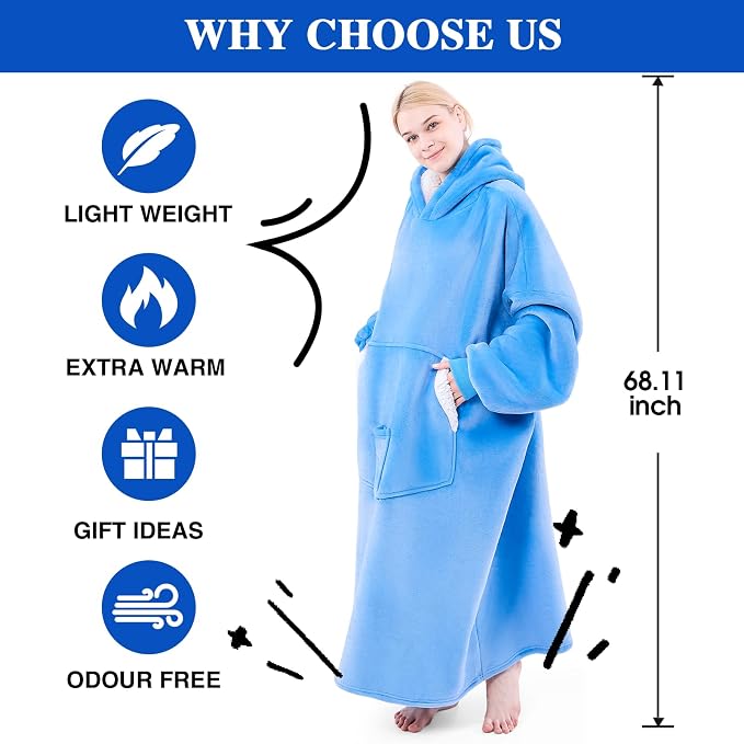 Blue-2