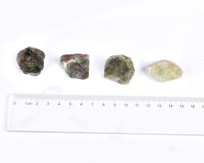 Apatite