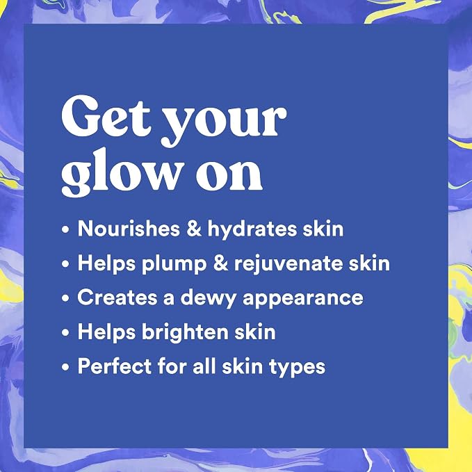 Hyaluronic Acid Serum