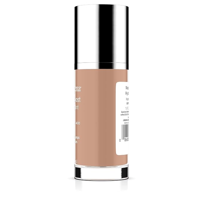 050 Soft Beige